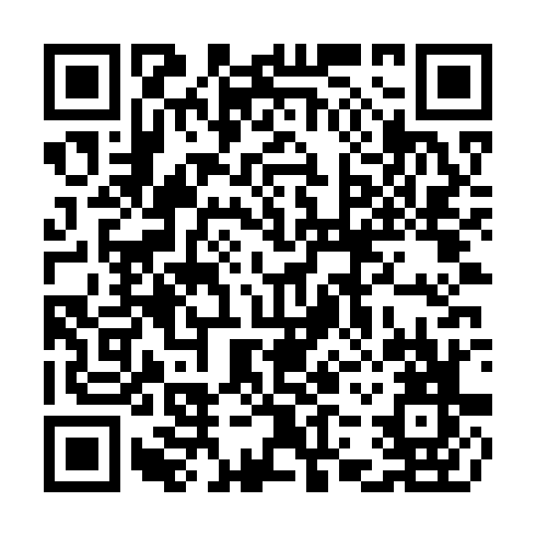 QR code for CVD957