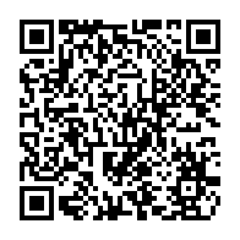 QR code for CVE 009