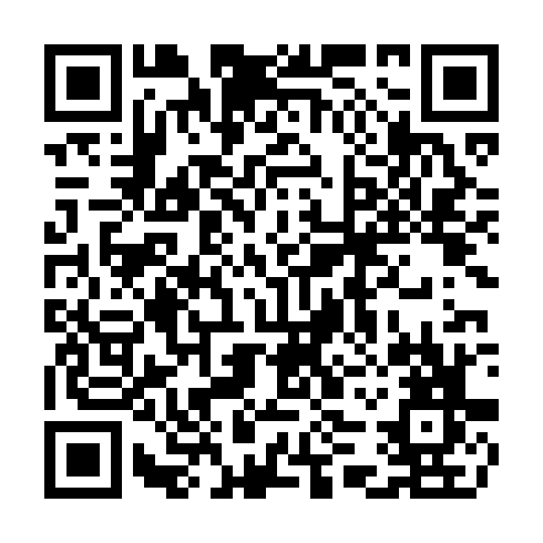 QR code for CVE 012
