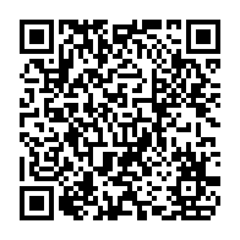 QR code for CVE 030