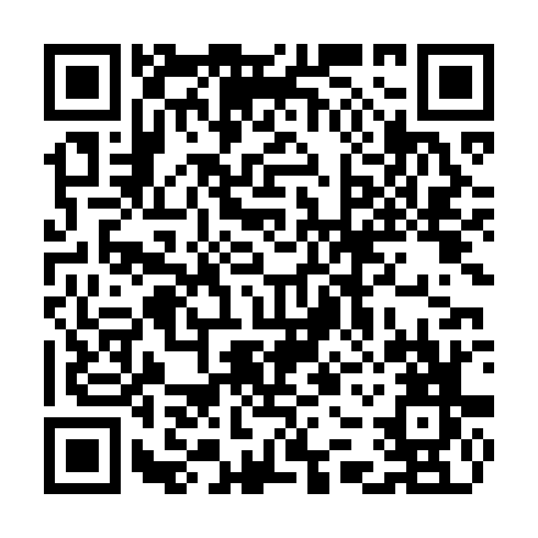 QR code for CVE 086