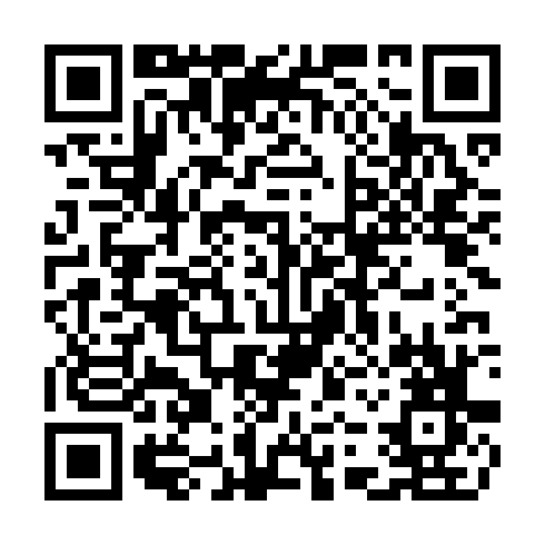 QR code for CVE 112