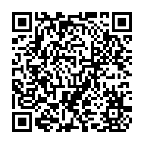 QR code for CVE 268