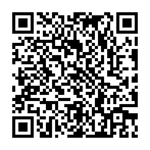 QR code for CVE 328