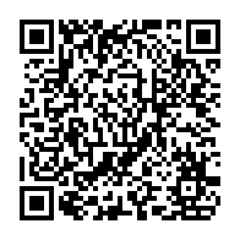 QR code for CVE 337