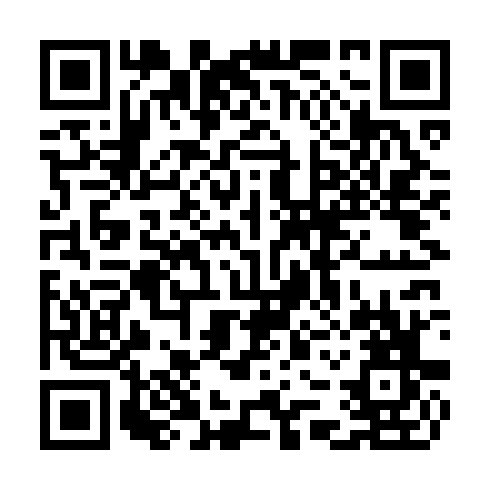 QR code for CVE 399