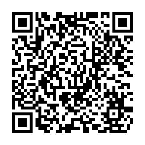 QR code for CVE 416