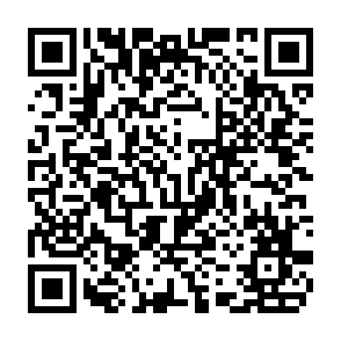 QR code for CVE 537