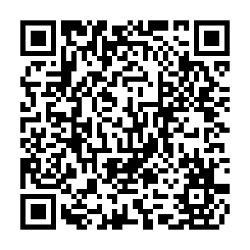 QR code for CVE 650