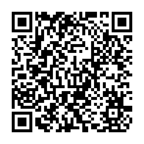 QR code for CVE 664