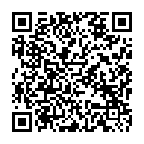 QR code for CVE 680