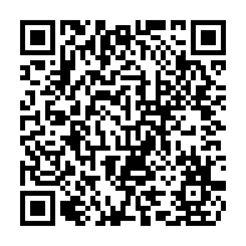 QR code for CVE 712