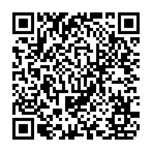 QR code for CVE 733