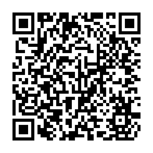 QR code for CVE 754