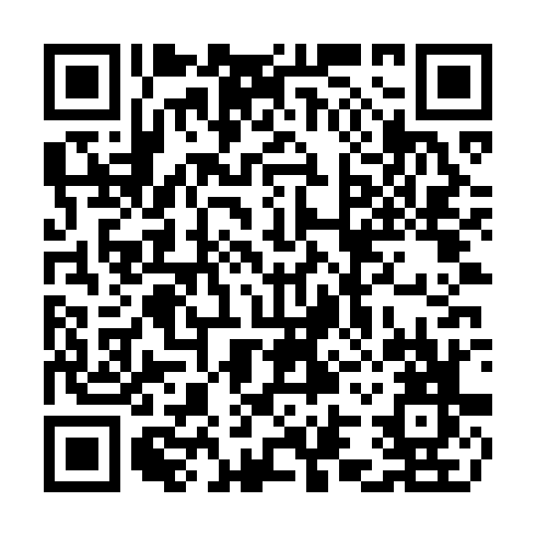 QR code for CVE 916