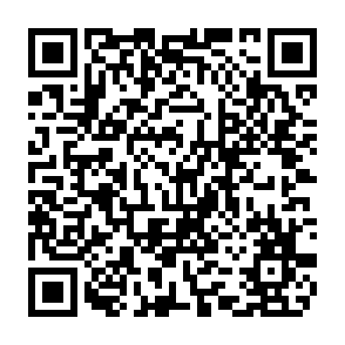 QR code for CVE 920