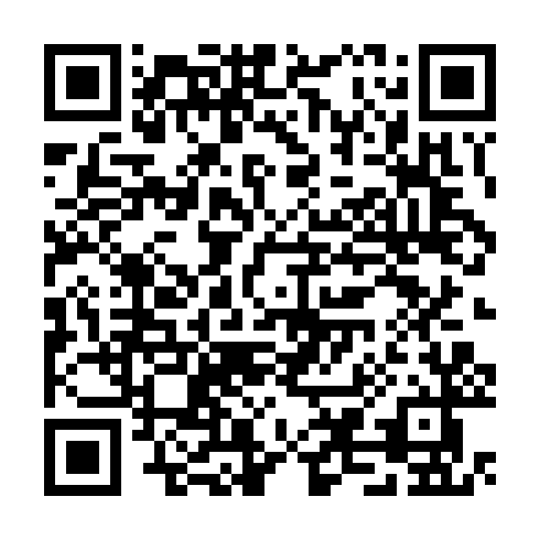 QR code for CVE 944