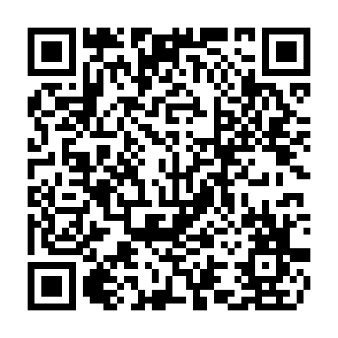 QR code for CVE018