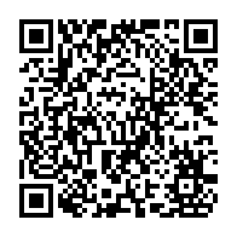 QR code for CVE078
