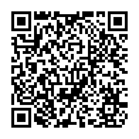 QR code for CVE124