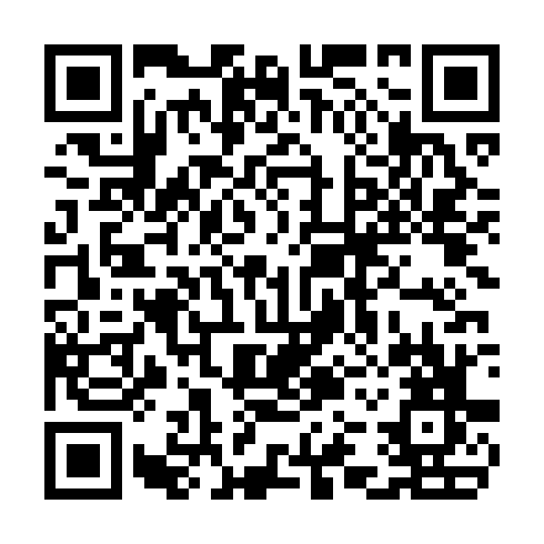 QR code for CVE137