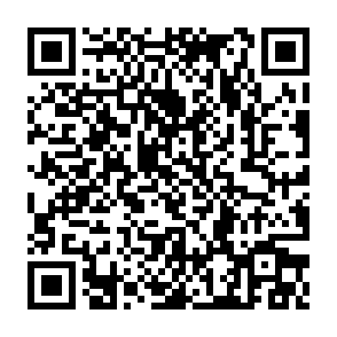 QR code for plate CVE 191
