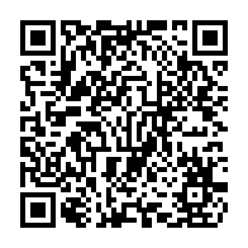 QR code for CVE219