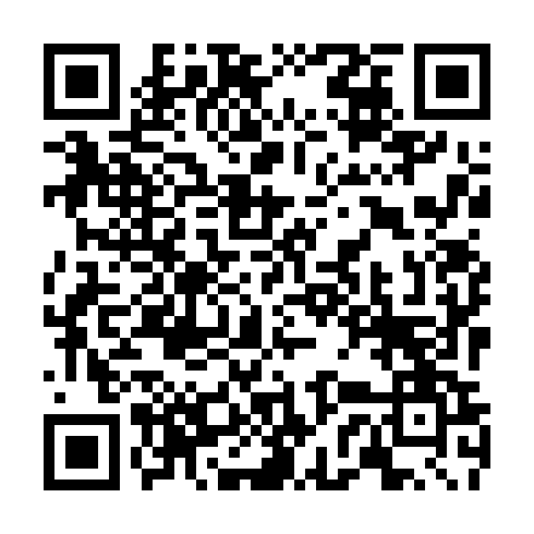 QR code for plate CVE 319