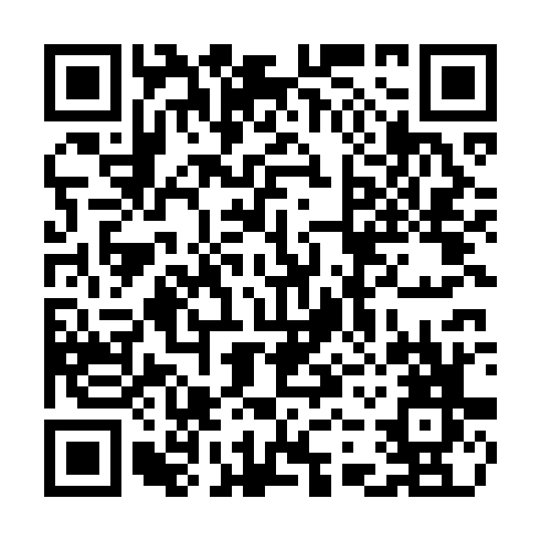 QR code for CVE409