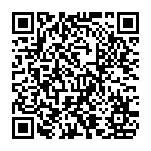 QR code for CVE436