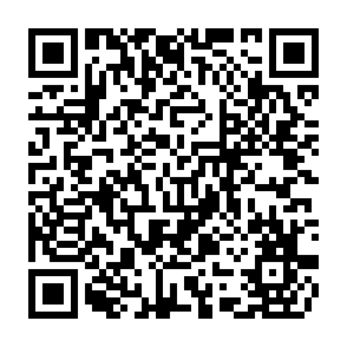 QR code for CVE455