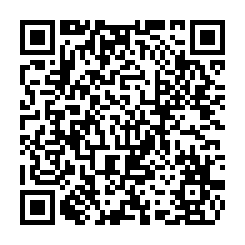 QR code for plate CVE 487