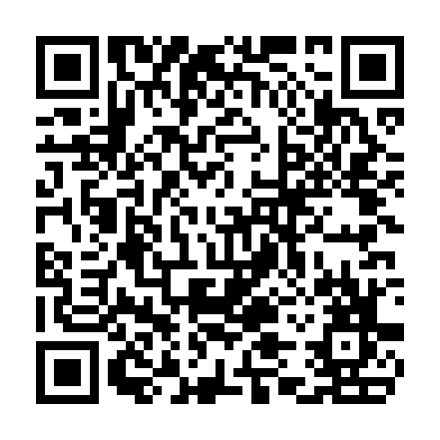 QR code for CVE531