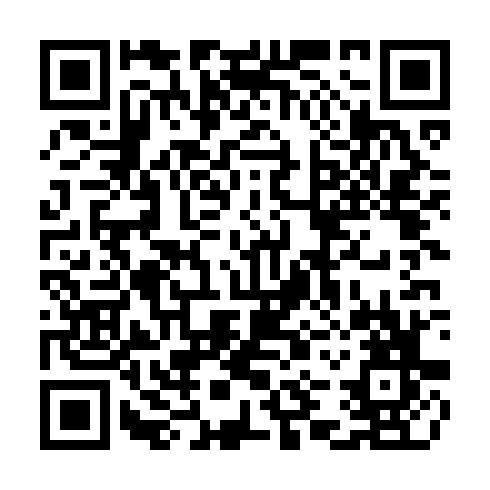 QR code for CVE542