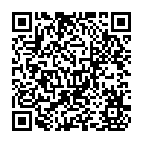QR code for CVE572