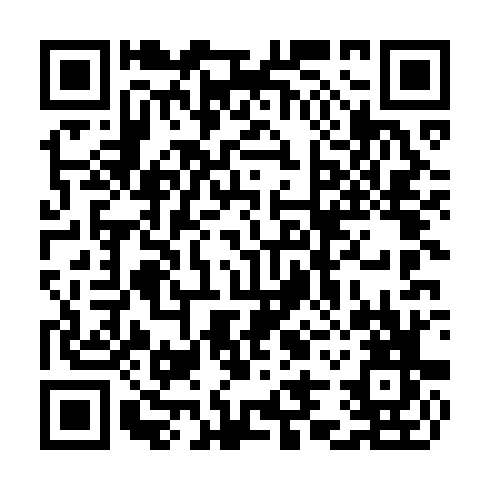 QR code for plate CVE 590