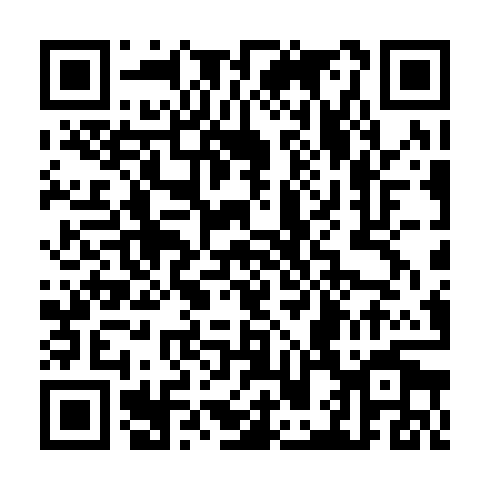 QR code for CVE681