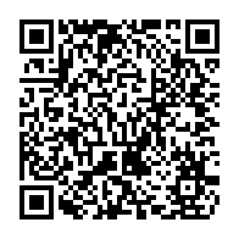 QR code for CVE714