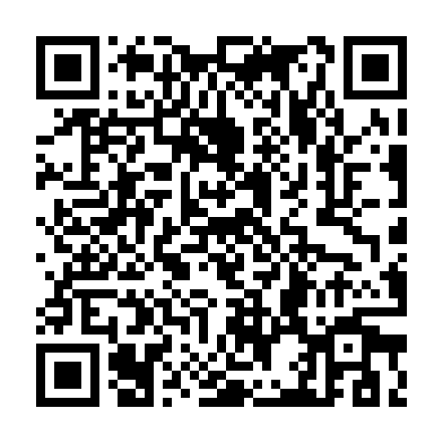QR code for CVE735