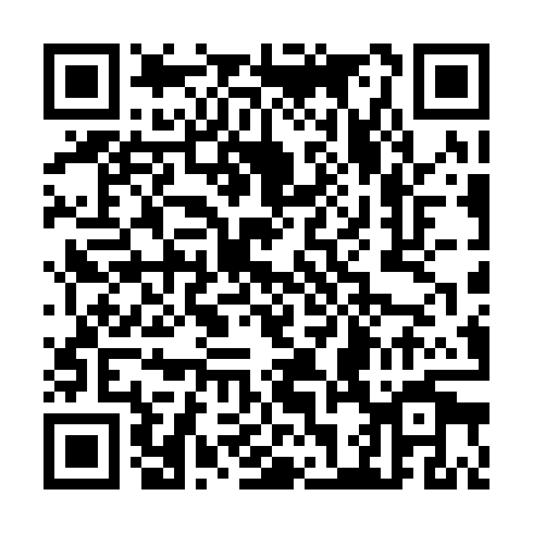 QR code for CVE740