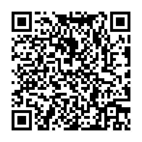 QR code for plate CVE 750