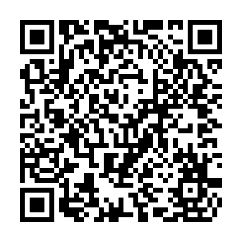 QR code for plate CVE 790