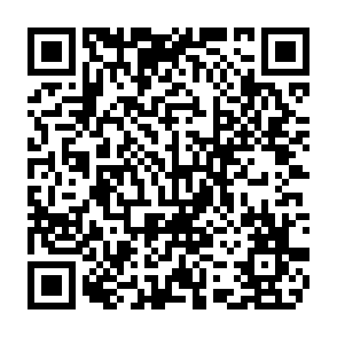QR code for CVE922