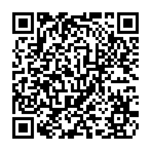 QR code for CVF 109
