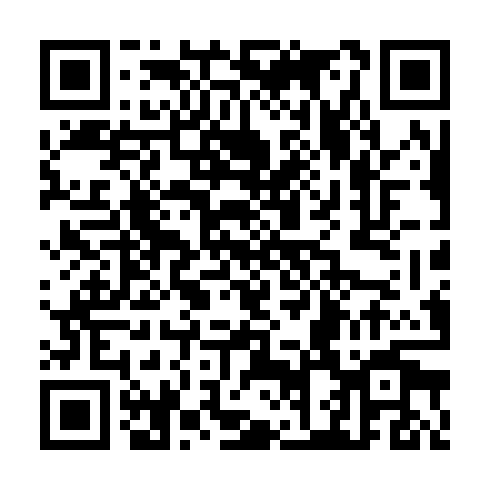 QR code for CVF 302
