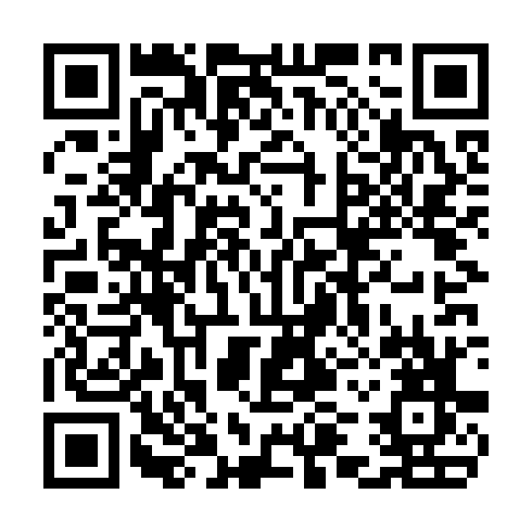 QR code for CVF 330