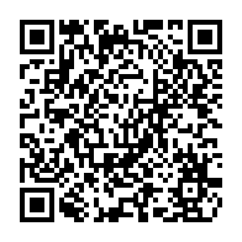 QR code for CVF 404