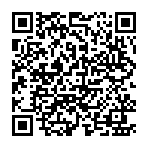 QR code for CVF 431