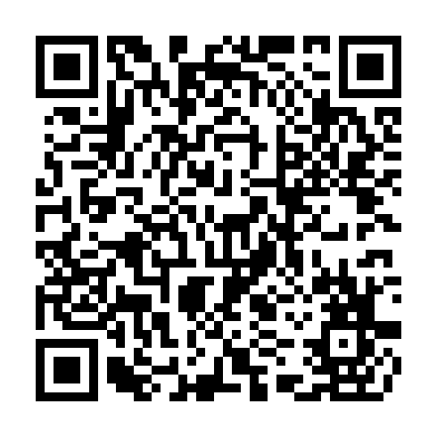 QR code for CVF 458