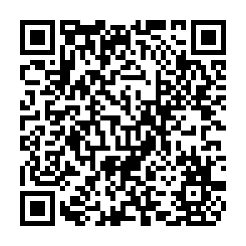 QR code for CVF 460